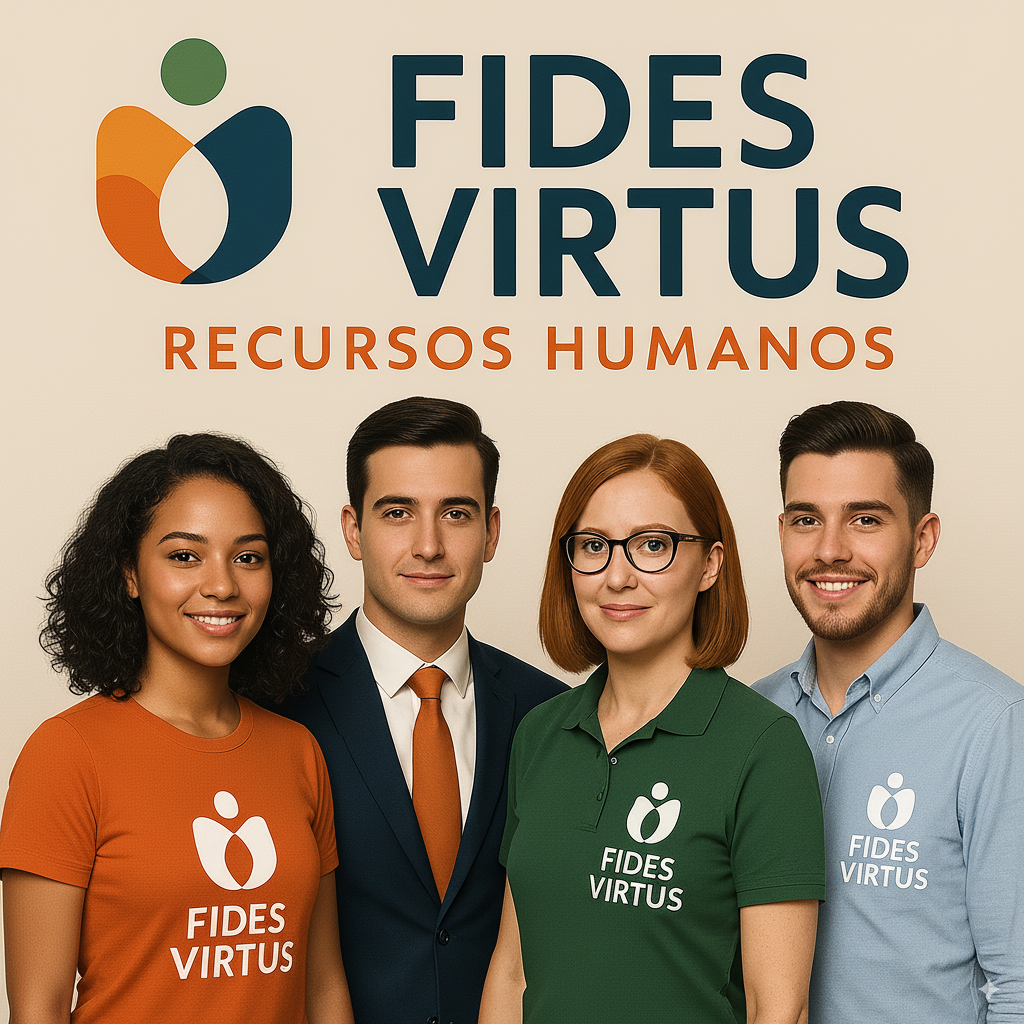 Equipo Fides Virtus